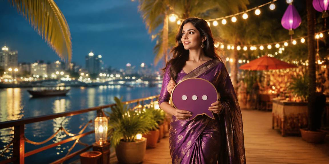 7dcasino 7dcasino-তে স্পিড লাইভ বাকারা