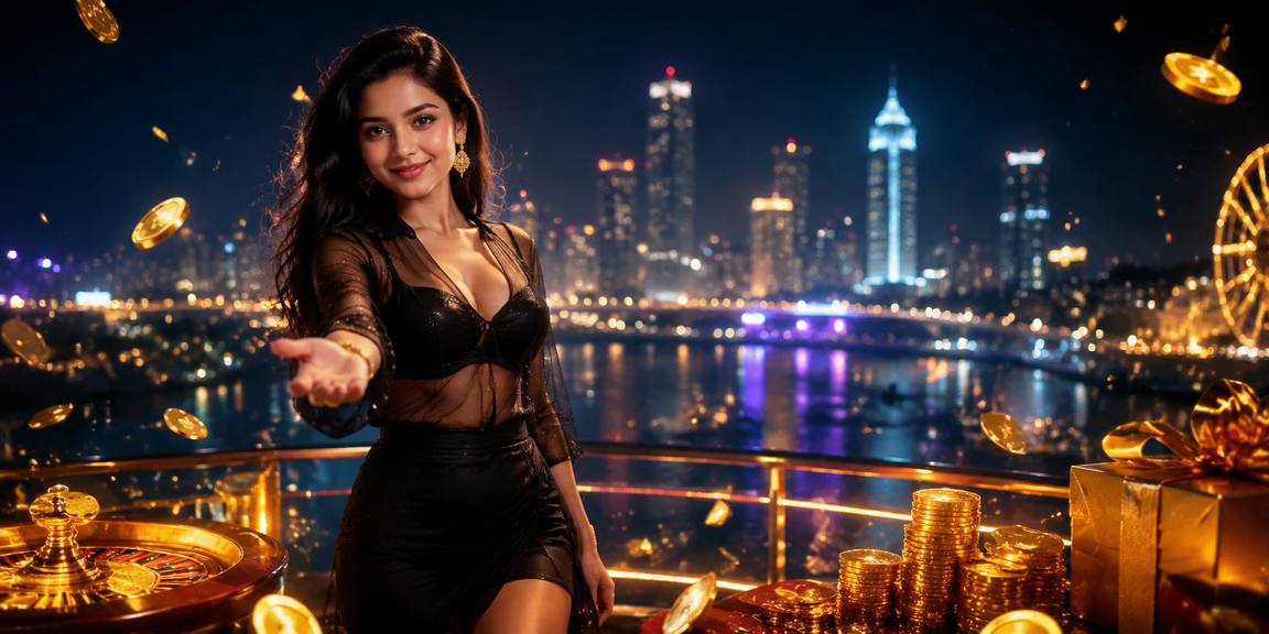 7dcasino আপনার প্রশ্নের উত্তর এখানেই আছে