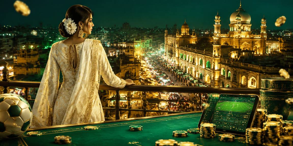 7dcasino 7dcasino-তে যা জানা দরকার