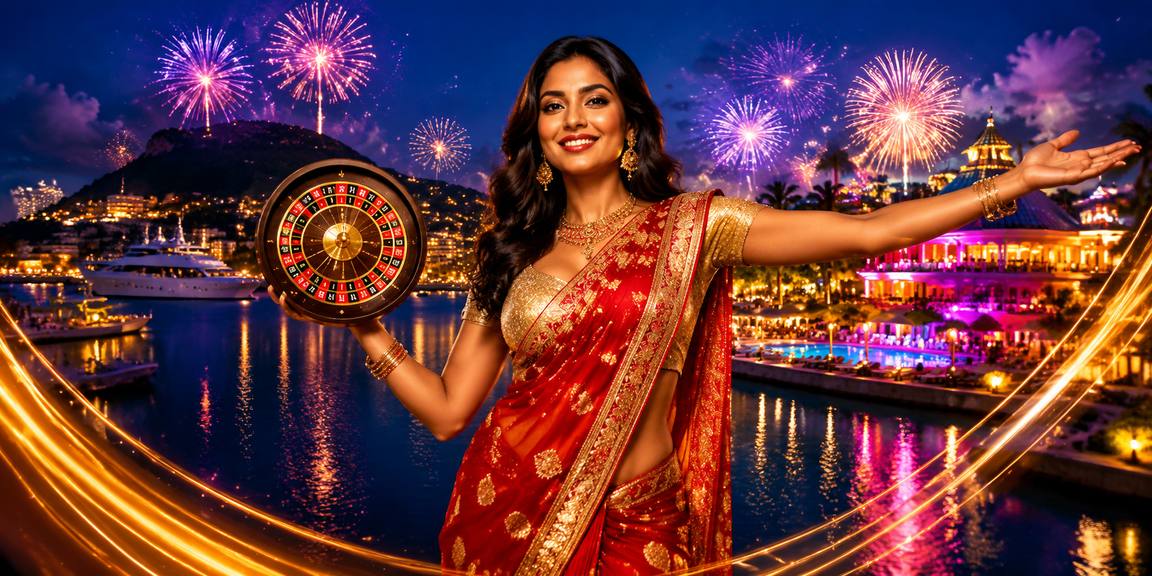 7dcasino আপনার তথ্য আমাদের কাছে নিরাপদ