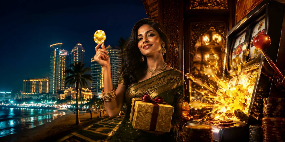 7dcasino লাইভ স্পিড রুলেট — প্রতি রাউন্ড ২৫ সেকেন্ড
