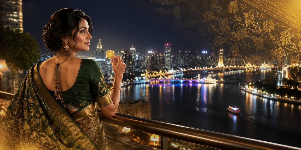 7dcasino নিরাপত্তা সেটিংস