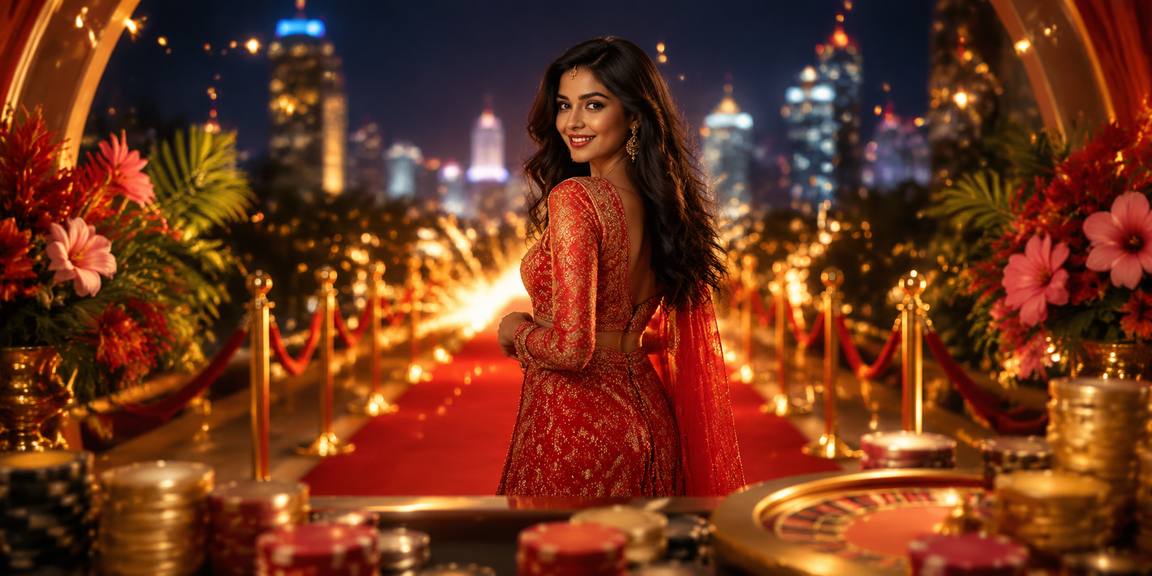 7dcasino ওয়াইল্ড টোরো স্লট