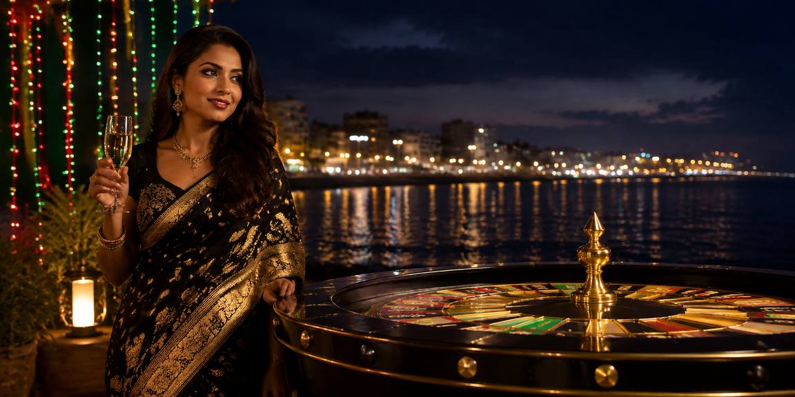 7dcasino লাইভ বাকারা ফার্স্ট পারসন
