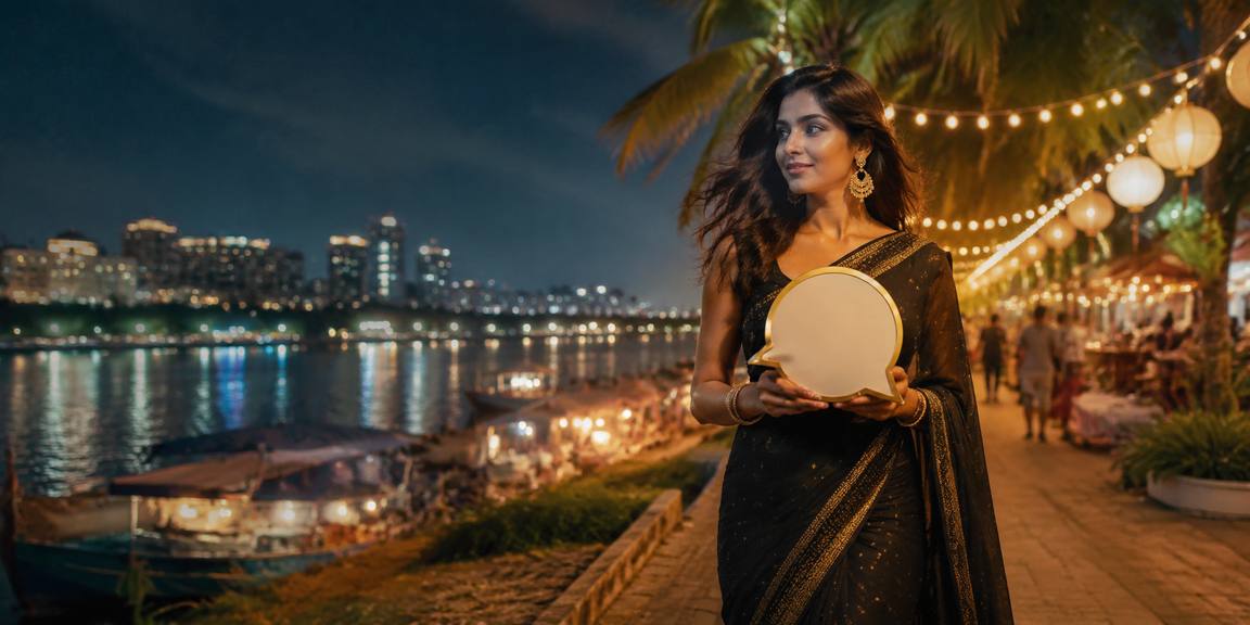 7dcasino ইমমর্টাল রোমান্স স্লট